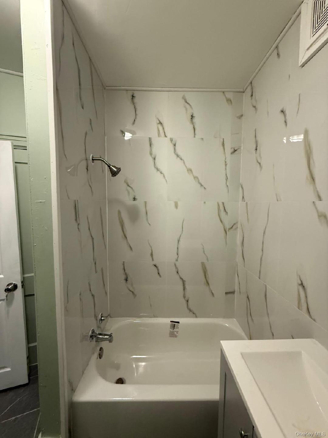 #4 photo, 10 Church Avenue, Roscoe , NY 12776