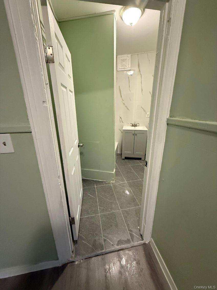 #5 photo, 10 Church Avenue, Roscoe , NY 12776