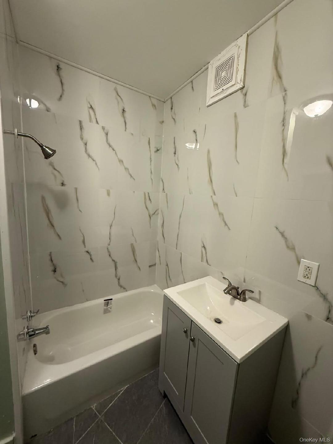 #6 photo, 10 Church Avenue, Roscoe , NY 12776