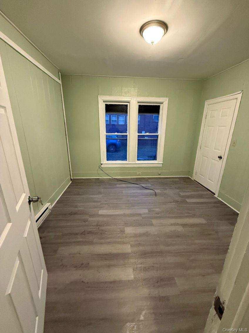 #8 photo, 10 Church Avenue, Roscoe , NY 12776