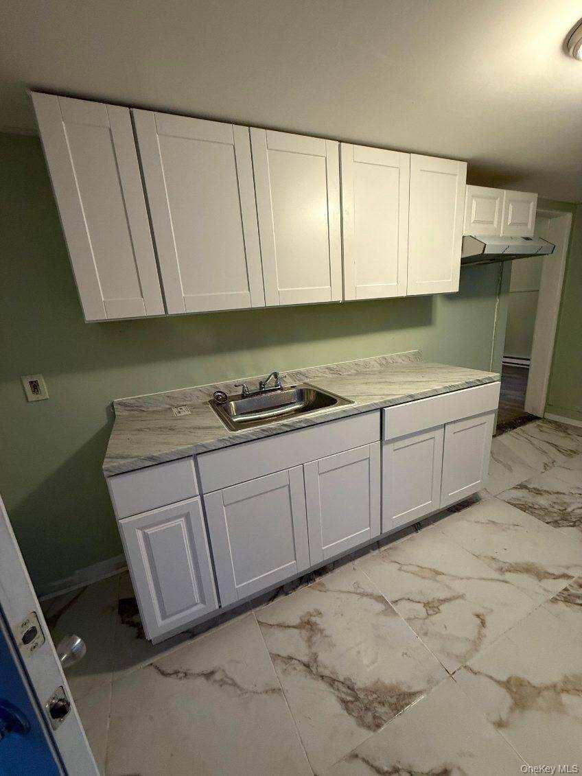 #9 photo, 10 Church Avenue, Roscoe , NY 12776