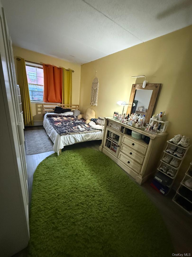 #14 photo, 827 Longfellow Avenue, 브롱크스 Bronx , NY 10474