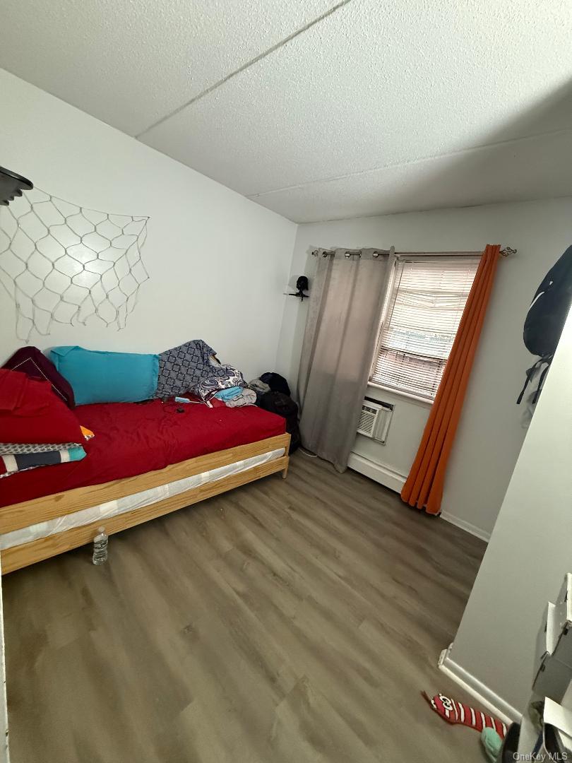 #15 photo, 827 Longfellow Avenue, 브롱크스 Bronx , NY 10474