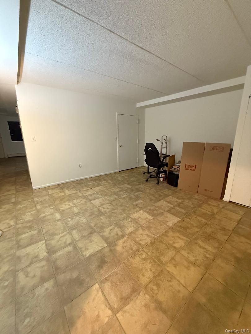 #7 photo, 827 Longfellow Avenue, 브롱크스 Bronx , NY 10474