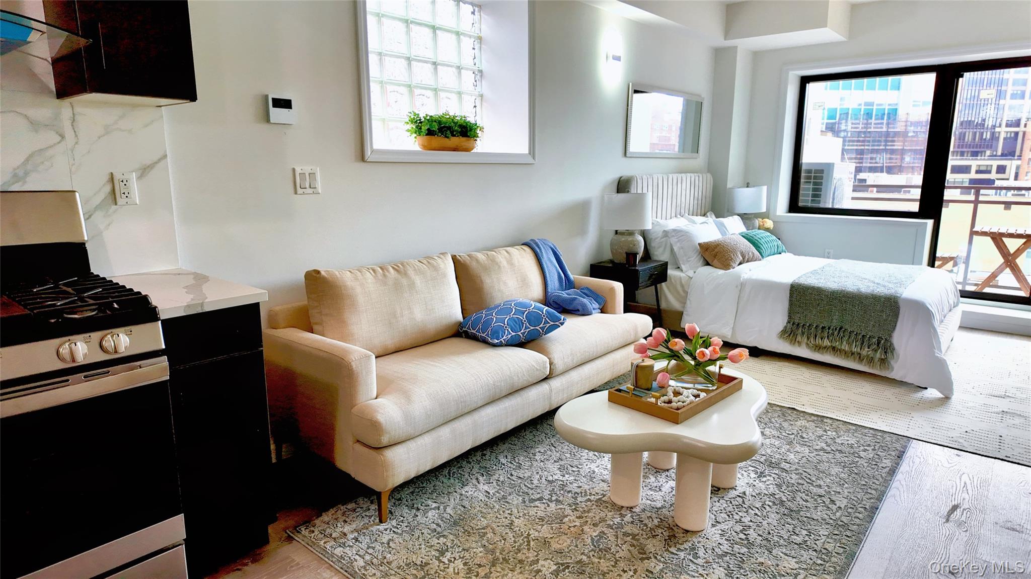 #1 photo, 9730 64th Avenue, 뉴욕퀸즈 Rego Park , NY 11374