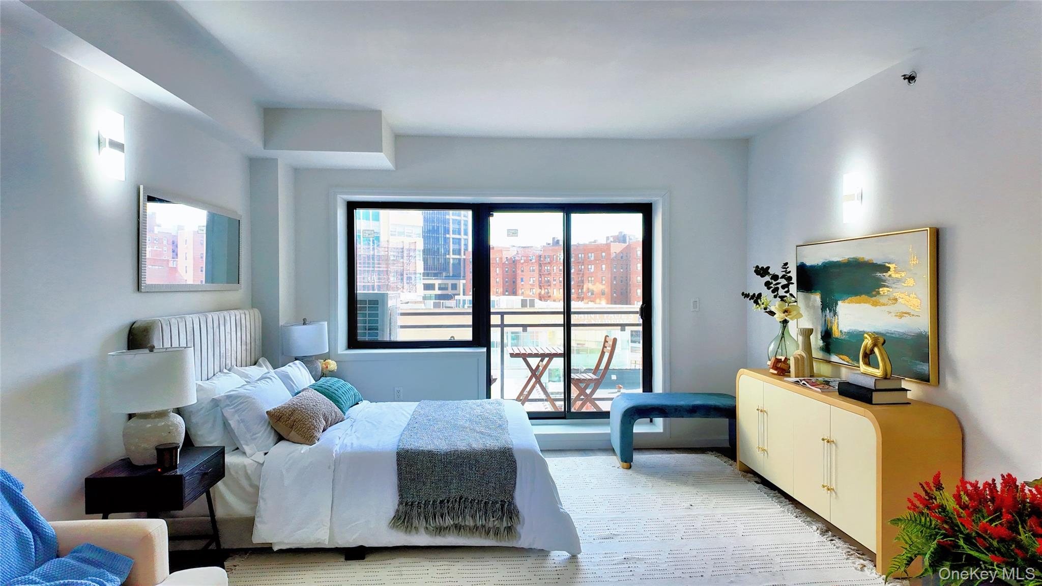 #2 photo, 9730 64th Avenue, 뉴욕퀸즈 Rego Park , NY 11374