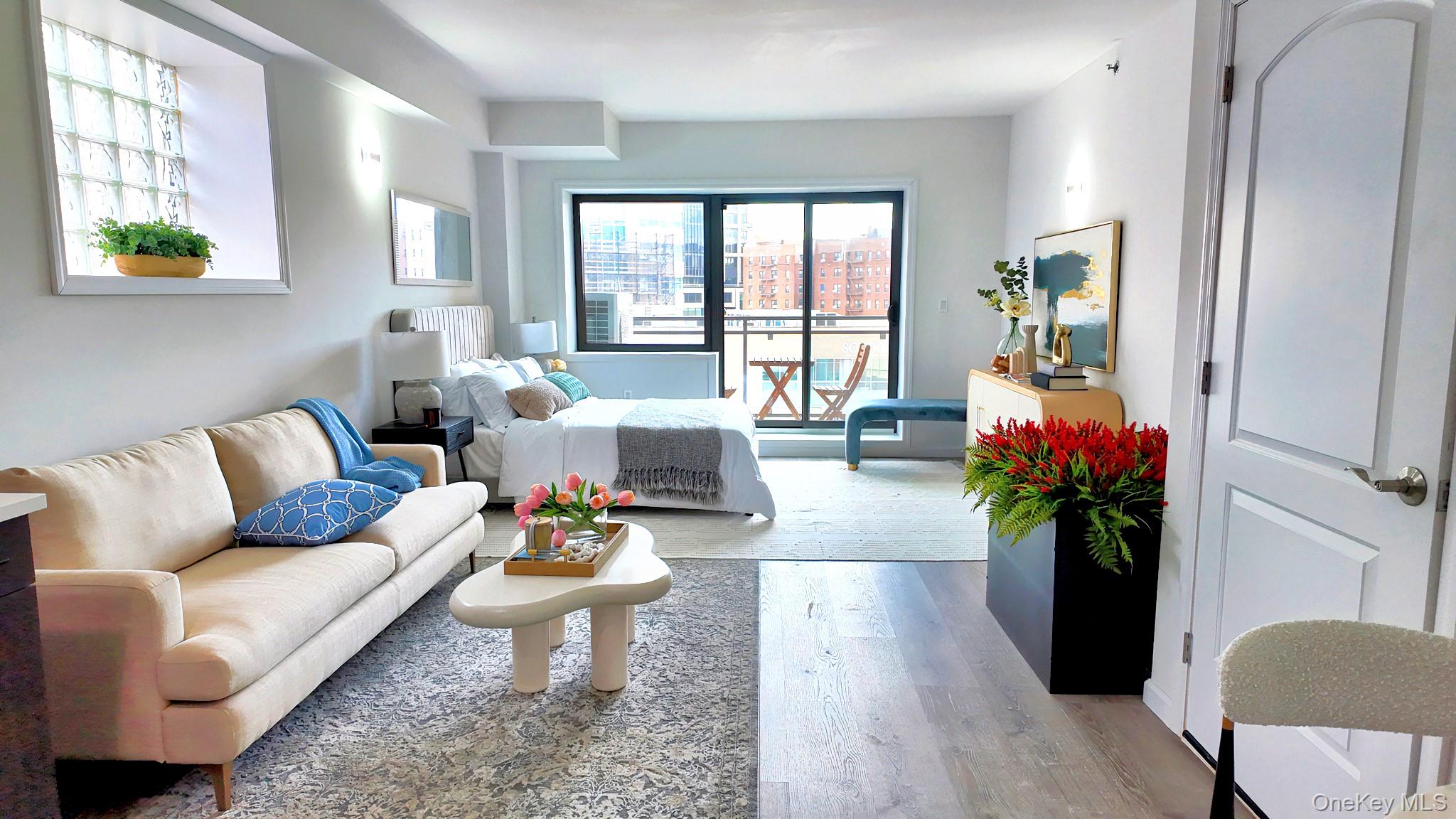 #4 photo, 9730 64th Avenue, 뉴욕퀸즈 Rego Park , NY 11374