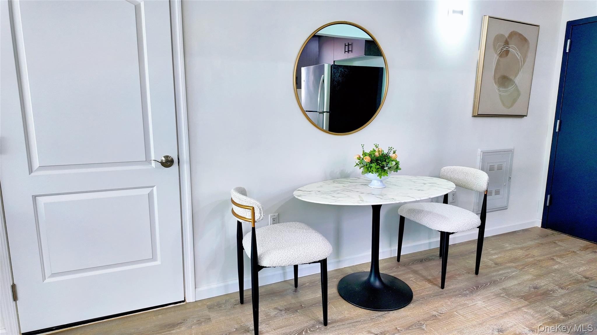 #5 photo, 9730 64th Avenue, 뉴욕퀸즈 Rego Park , NY 11374