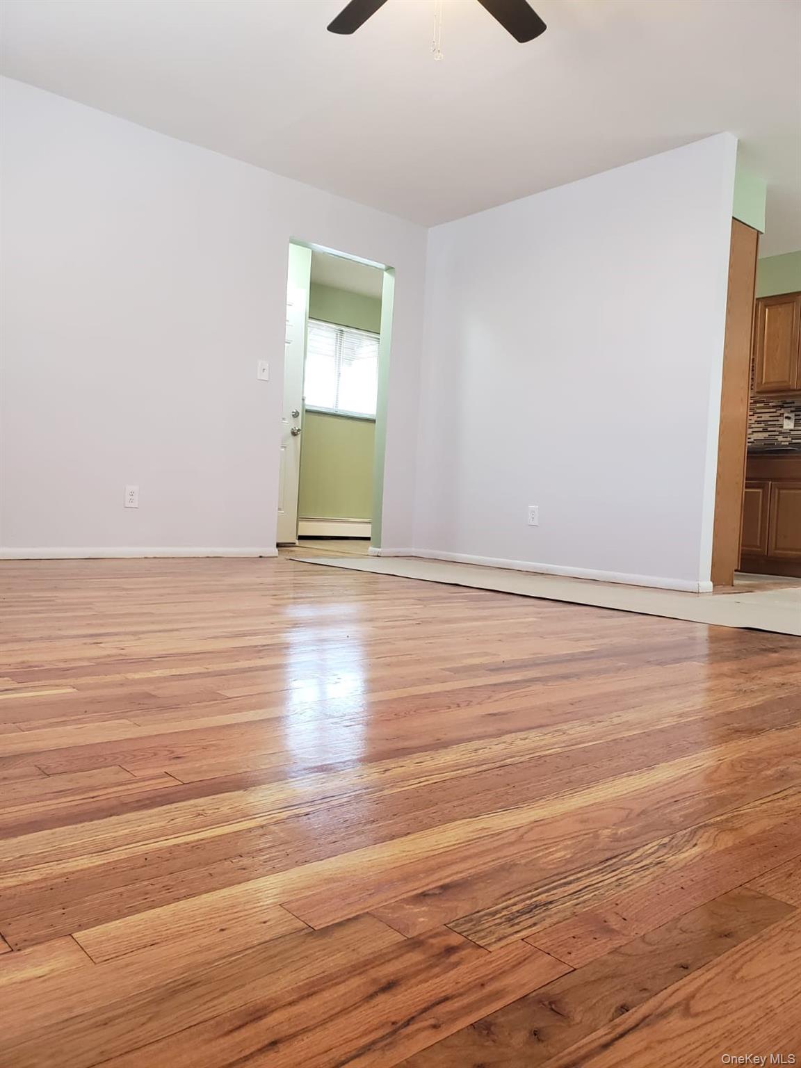 #1 photo, Bronx, Бронкс ‖ Bronx , NY 10466