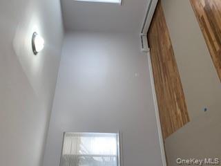 #2 photo, Bronx, Бронкс ‖ Bronx , NY 10466