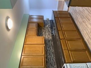 #6 photo, Bronx, Бронкс ‖ Bronx , NY 10466