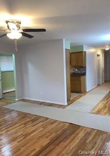 #8 photo, Bronx, Бронкс ‖ Bronx , NY 10466