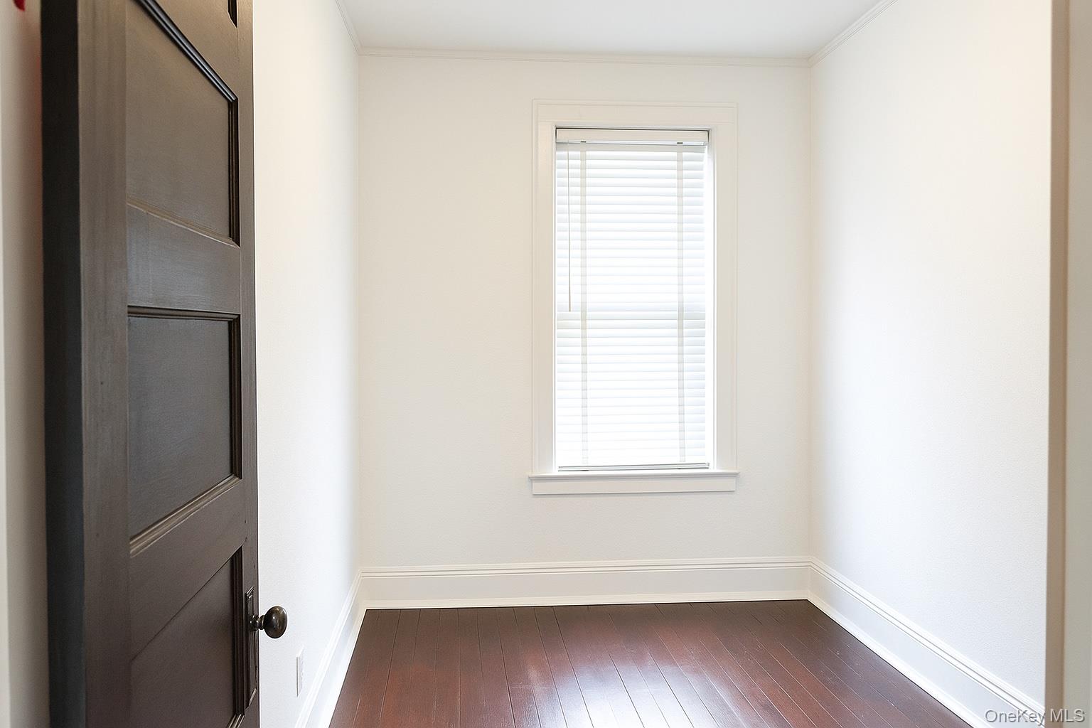 #10 photo, 4718 39th Place, कुईंस Sunnyside , NY 11104