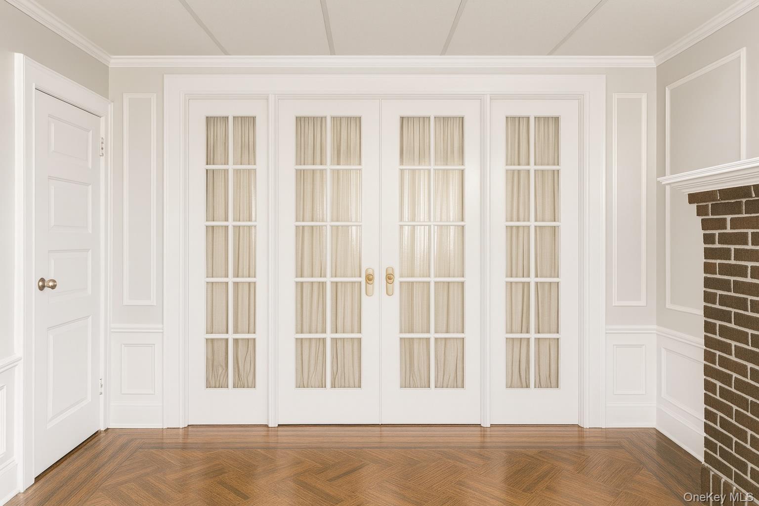 #7 photo, 4718 39th Place, कुईंस Sunnyside , NY 11104