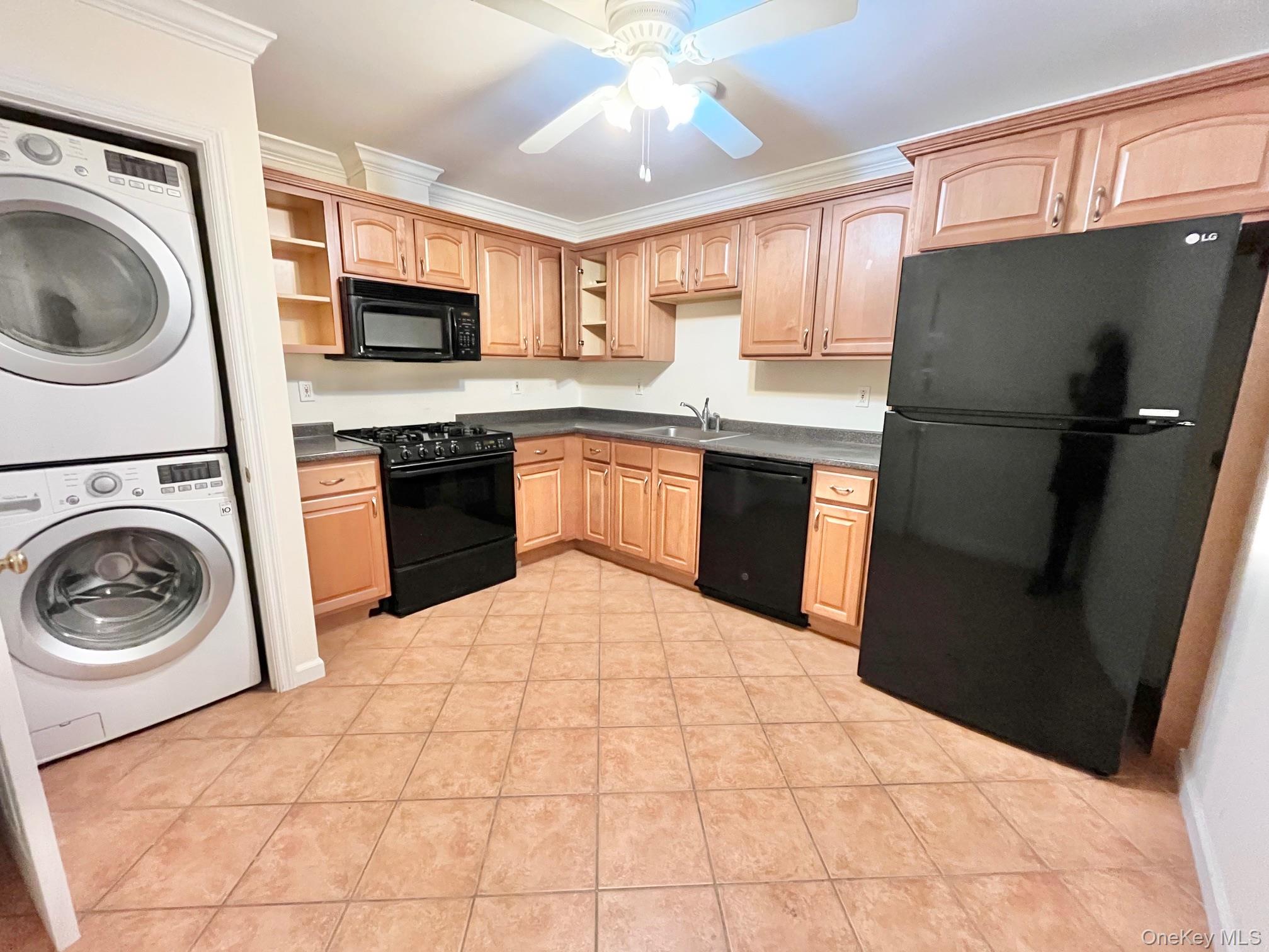 #1 photo, 153 Montgomery Avenue, Scarsdale , NY 10583