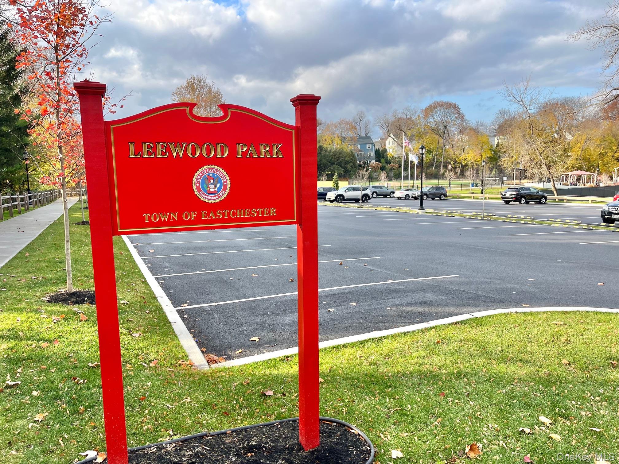 #14 photo, 153 Montgomery Avenue, Scarsdale , NY 10583