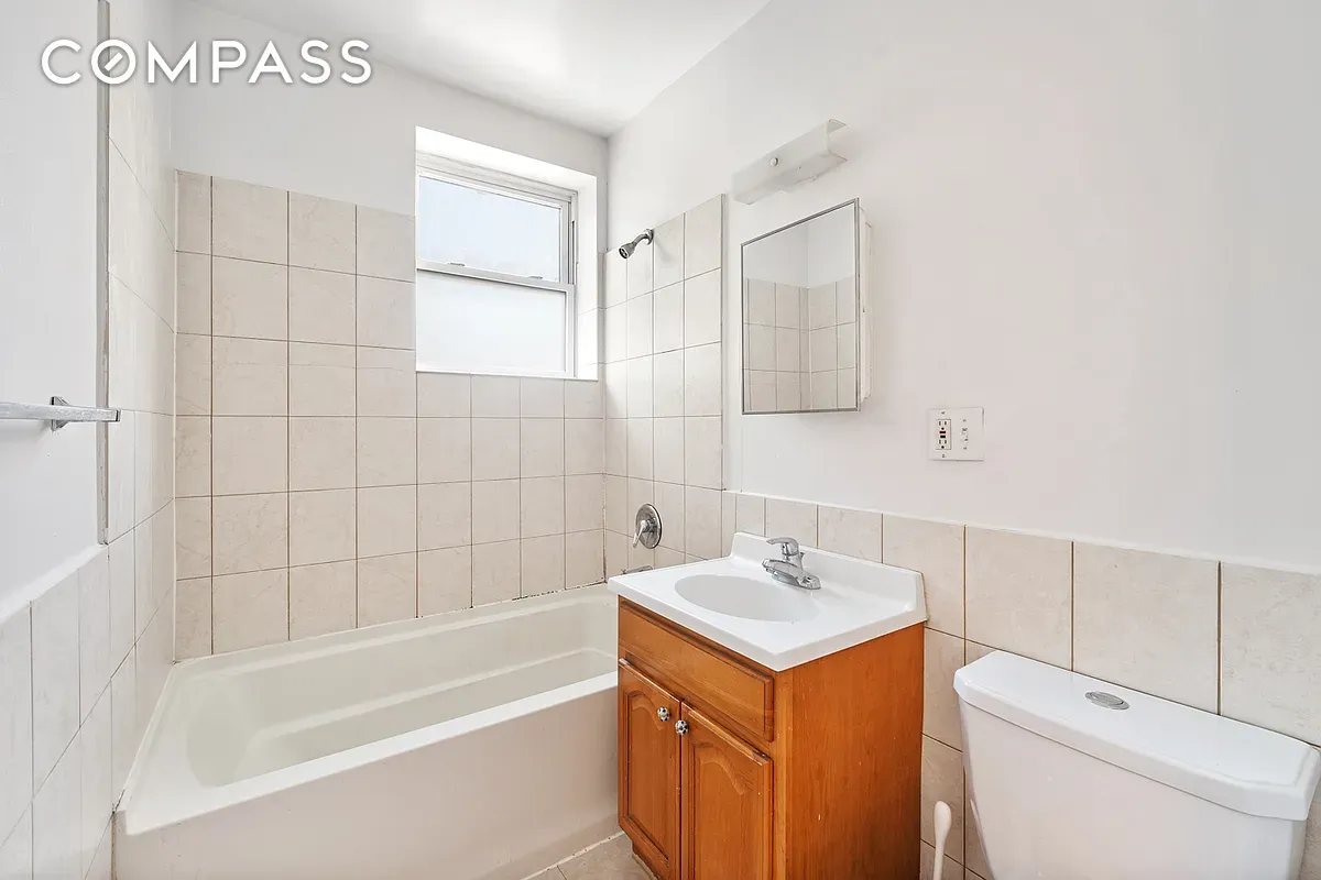 #7 photo, 1402 Cortelyou Road, Ditmas Park , NY 11226