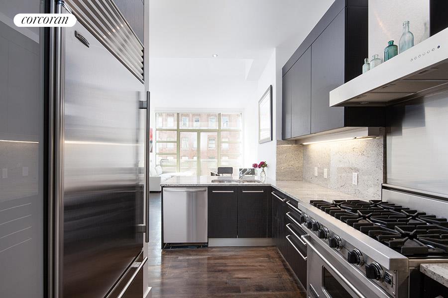 #10 photo, New York City, Tribeca , NY 10013