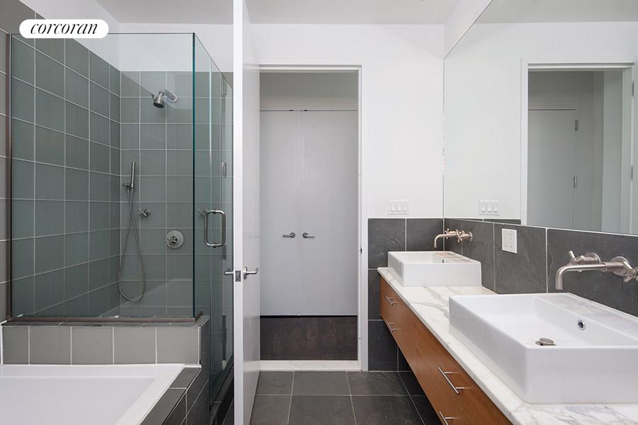 #11 photo, New York City, Tribeca , NY 10013