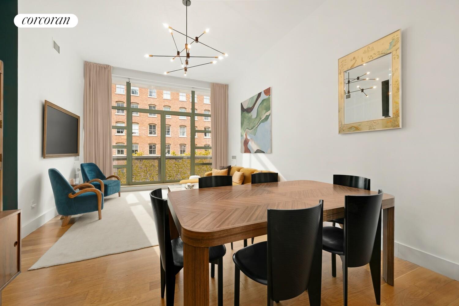 #4 photo, New York City, Tribeca , NY 10013