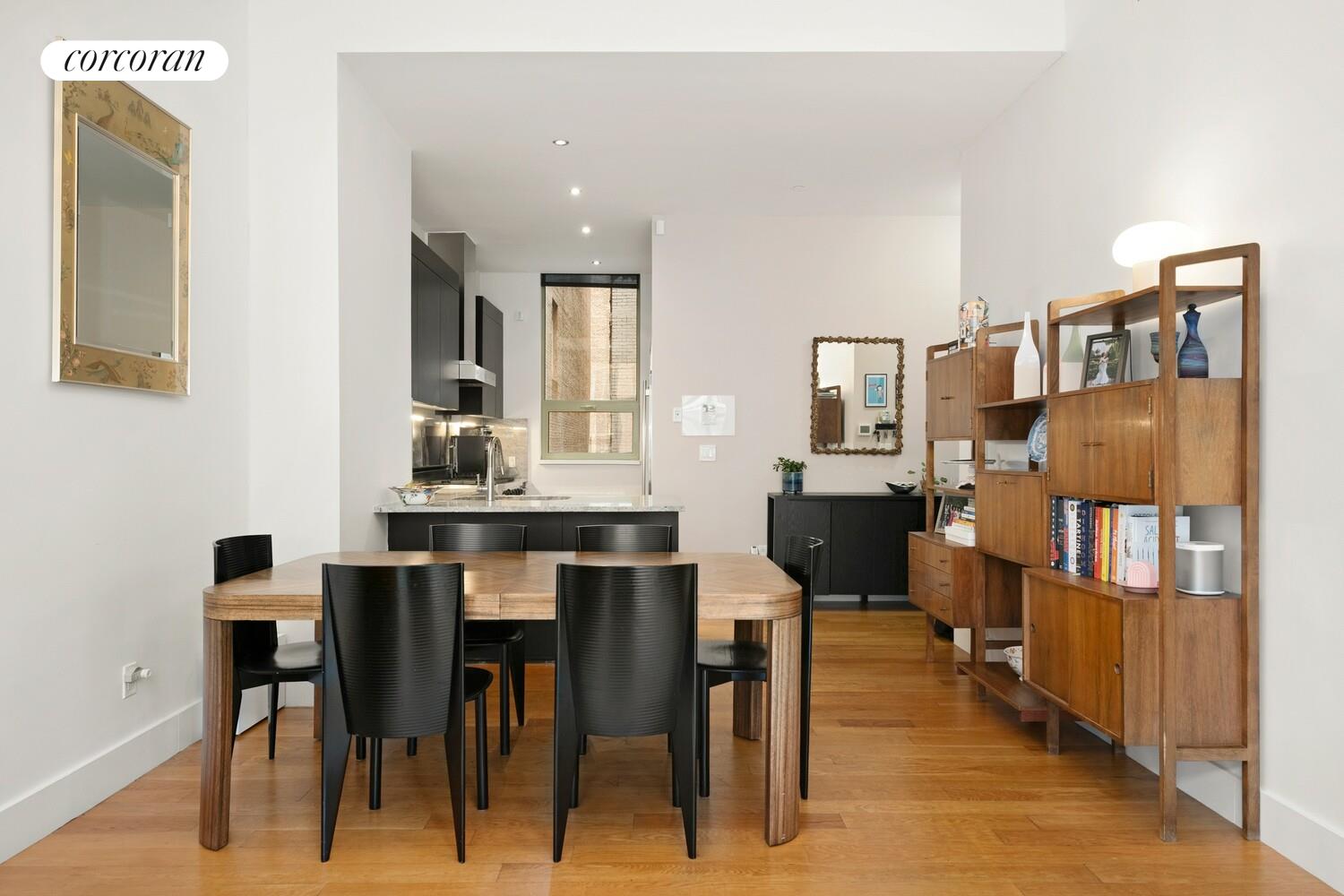 #6 photo, New York City, Tribeca , NY 10013