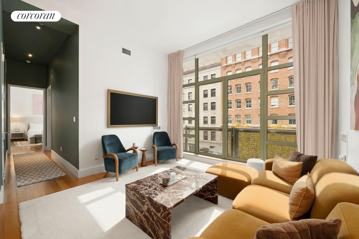 #8 photo, New York City, Tribeca , NY 10013