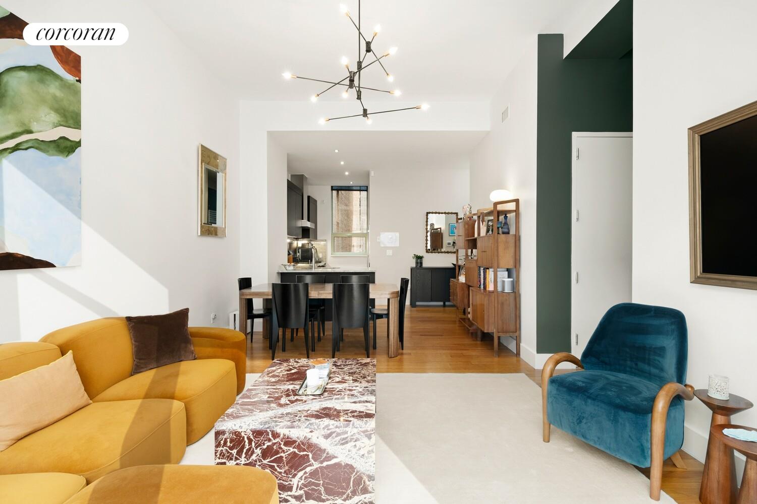 #9 photo, New York City, Tribeca , NY 10013