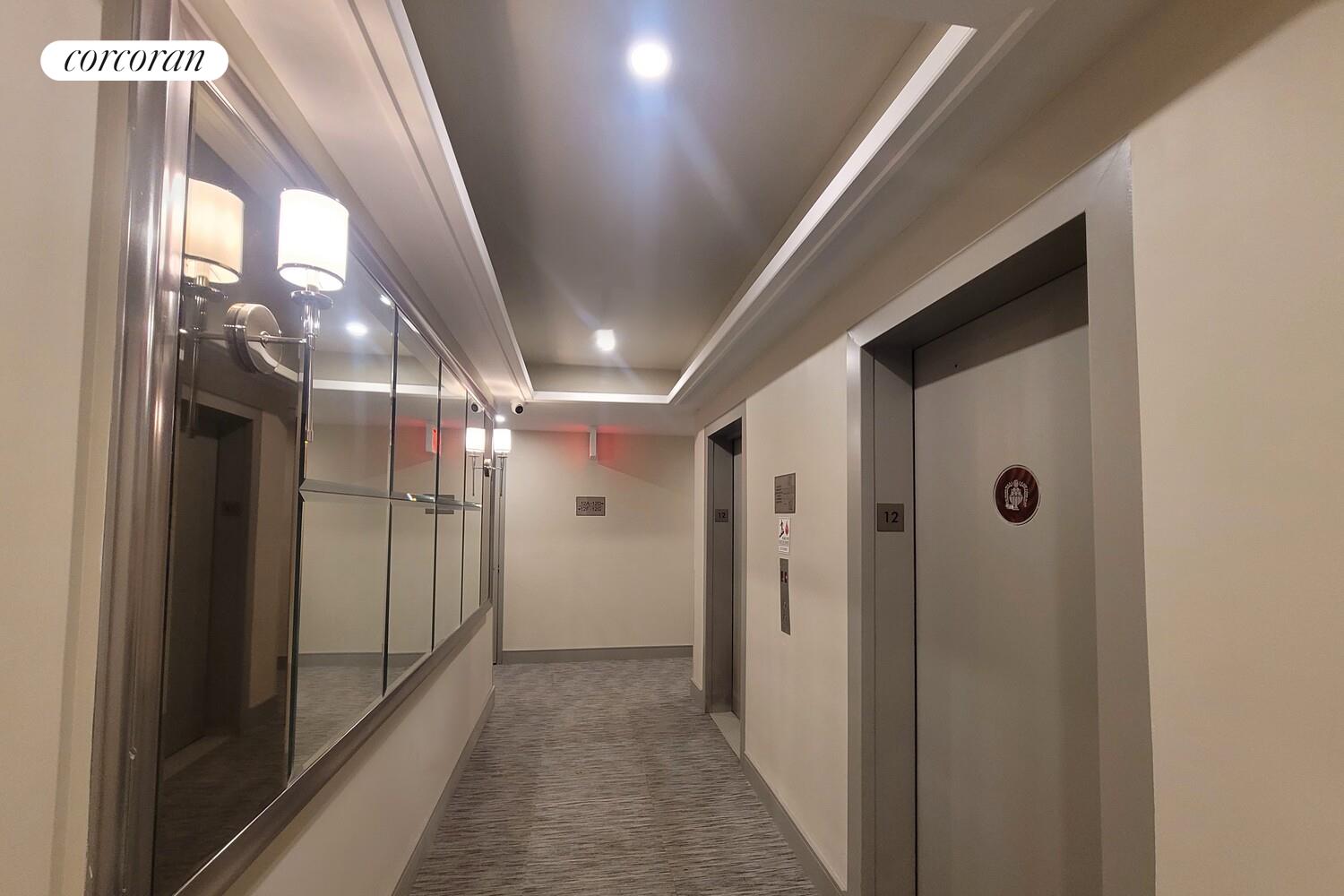 #14 photo, New York City, Upper West Side , NY 10024