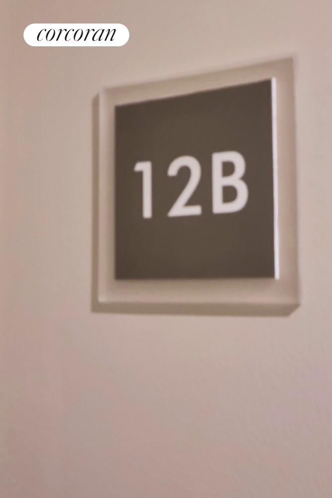 #15 photo, New York City, Upper West Side , NY 10024