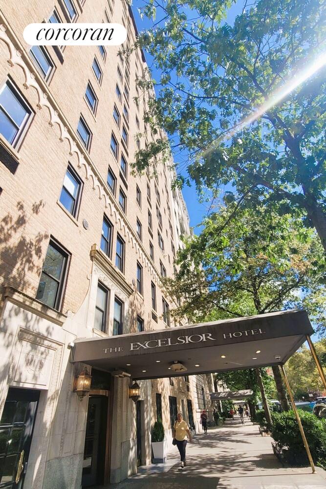 #4 photo, New York City, Upper West Side , NY 10024