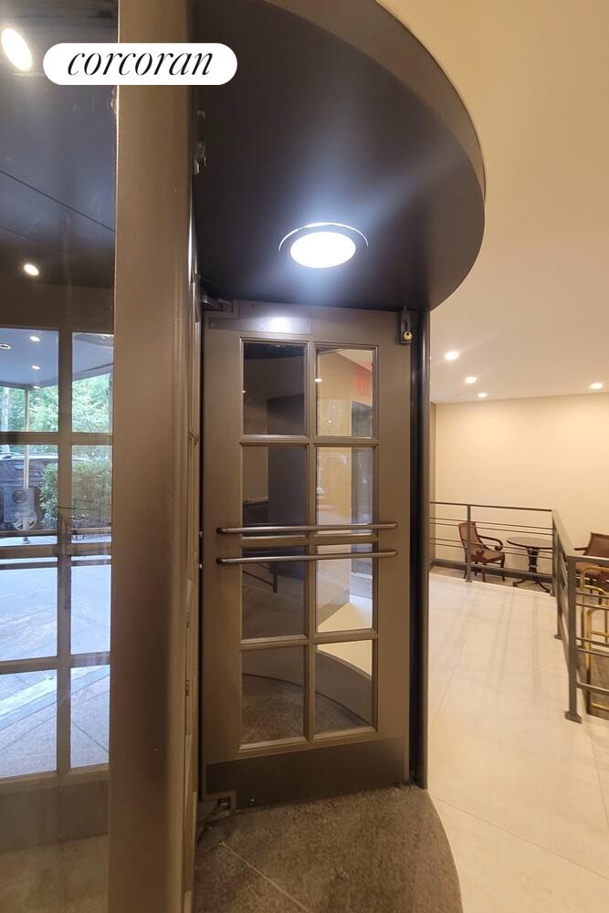 #8 photo, New York City, Upper West Side , NY 10024