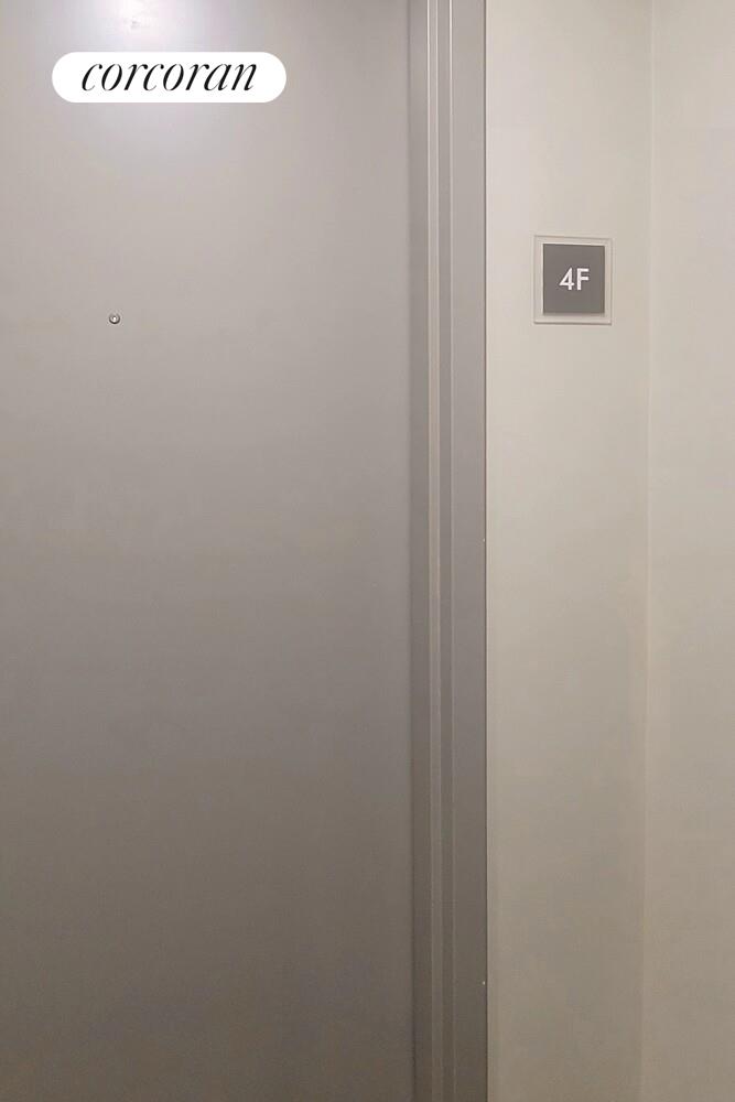 #13 photo, New York City, Upper West Side , NY 10024