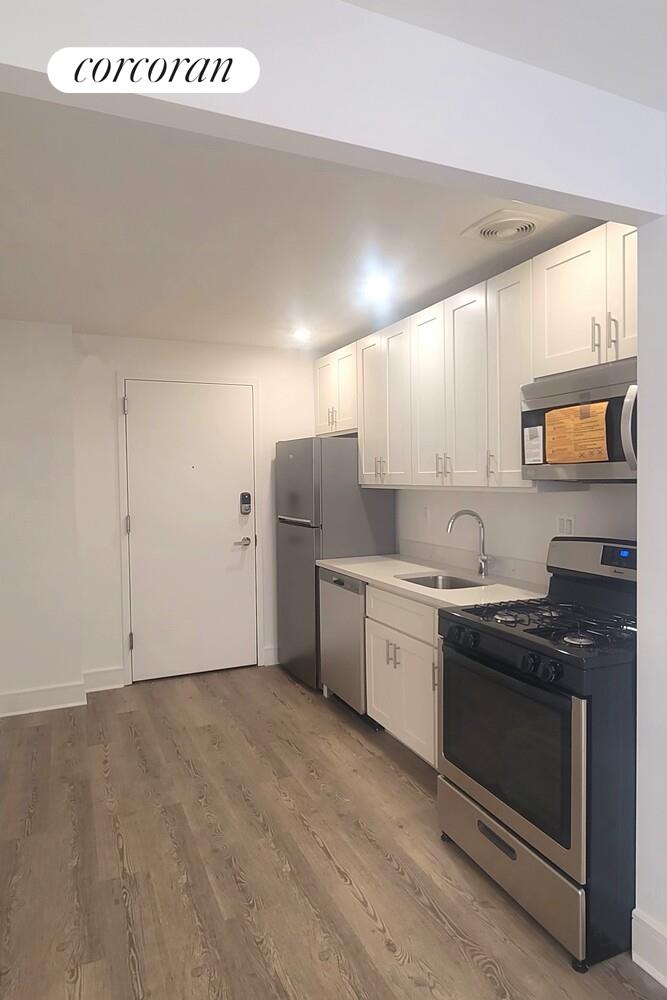 #14 photo, New York City, Upper West Side , NY 10024