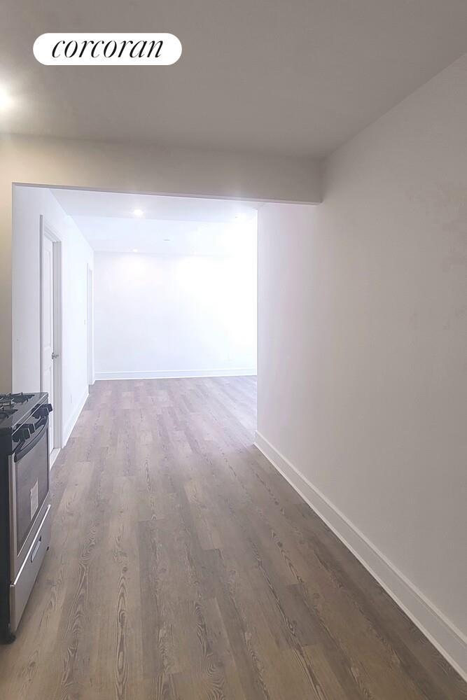 #15 photo, New York City, Upper West Side , NY 10024