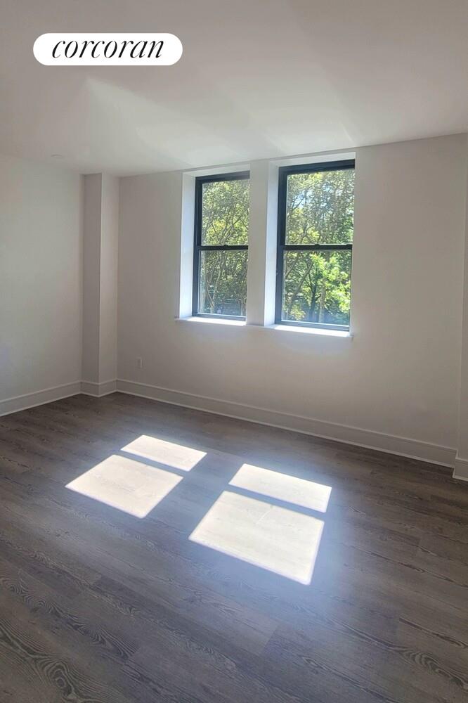 #18 photo, New York City, Upper West Side , NY 10024