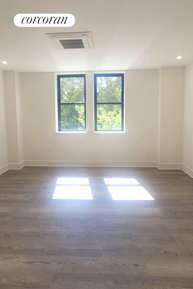 #20 photo, New York City, Upper West Side , NY 10024