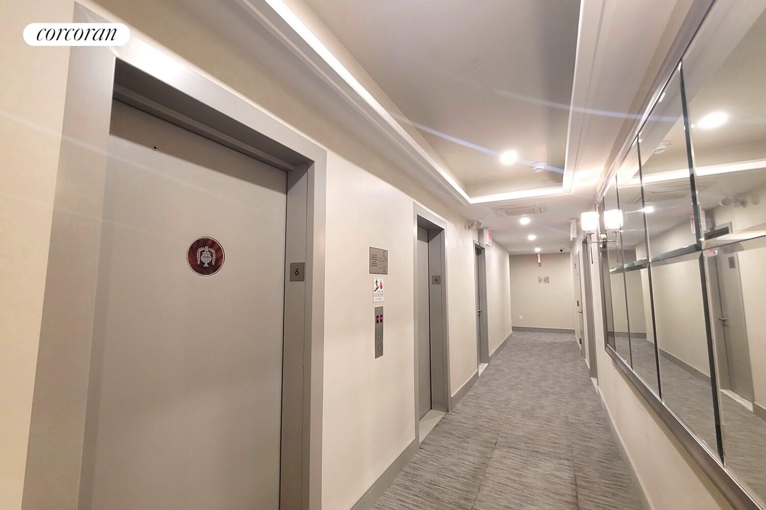 #12 photo, New York City, Upper West Side , NY 10024