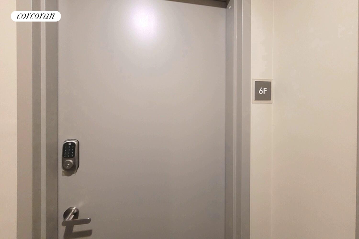 #13 photo, New York City, Upper West Side , NY 10024