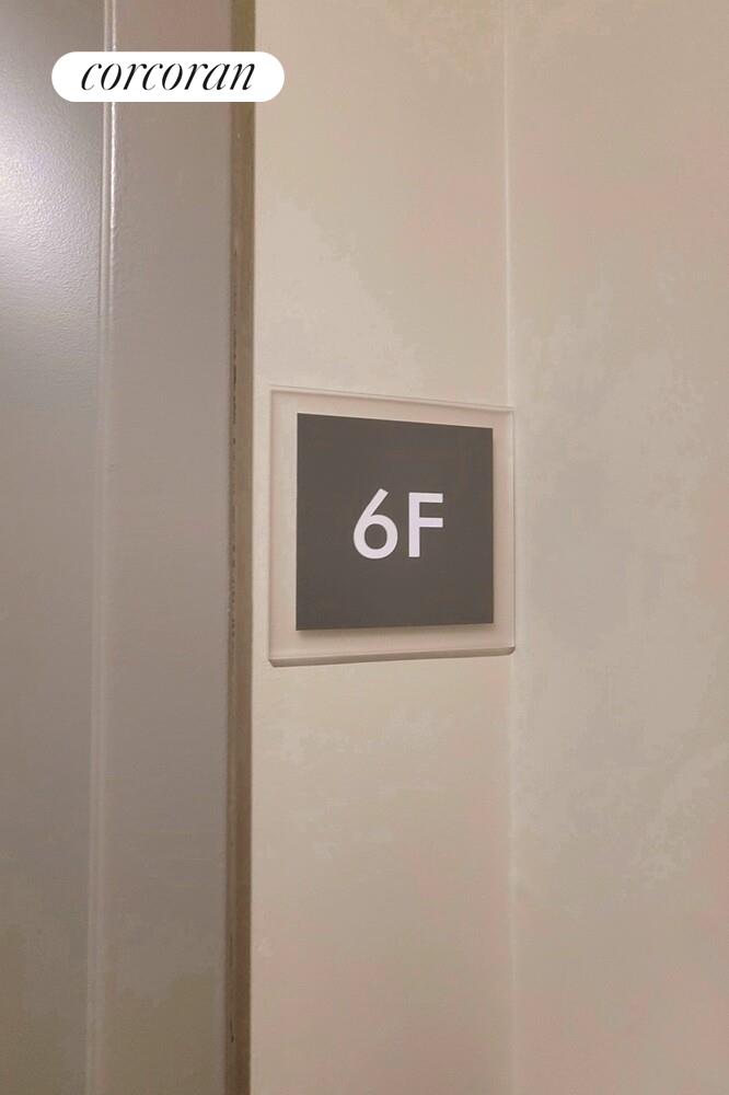 #14 photo, New York City, Upper West Side , NY 10024