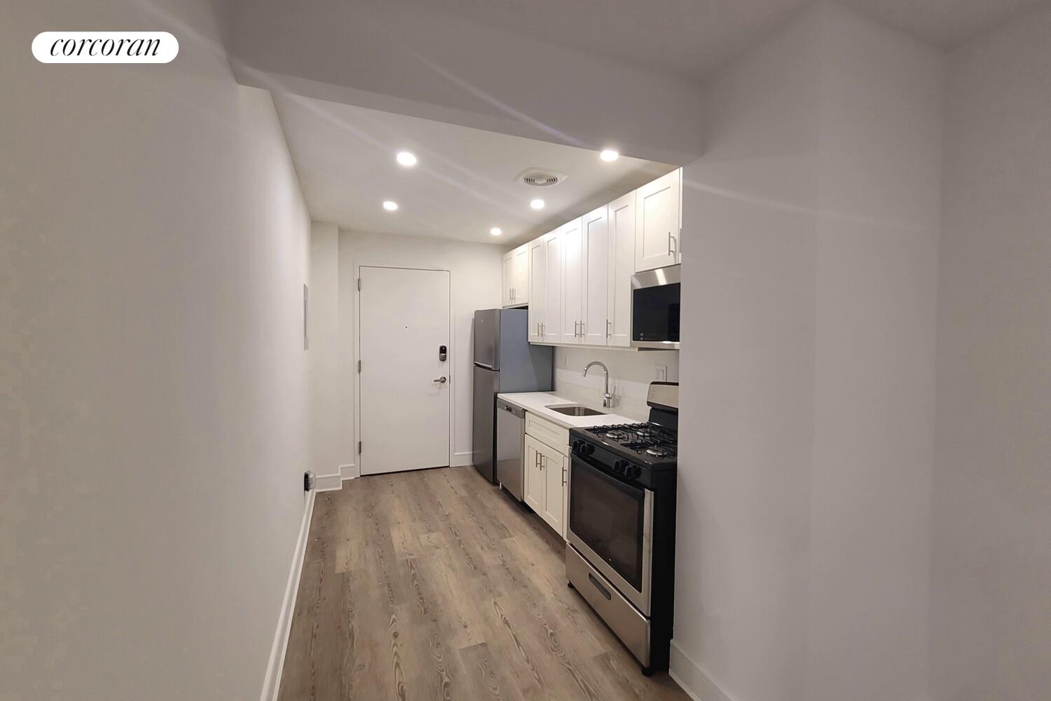 #15 photo, New York City, Upper West Side , NY 10024