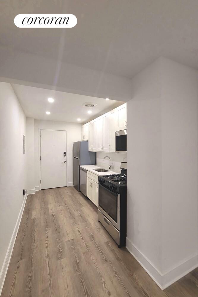 #17 photo, New York City, Upper West Side , NY 10024