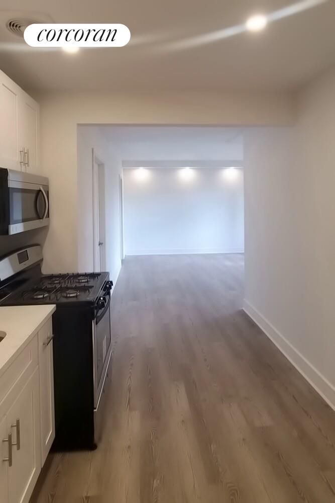 #20 photo, New York City, Upper West Side , NY 10024