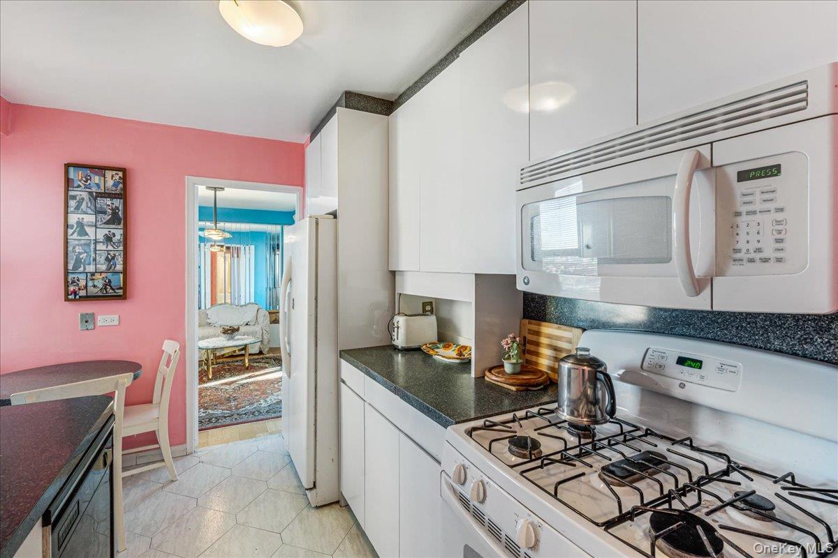 #12 photo, 110-11 Queens Boulevard, Forest Hills , NY 11375