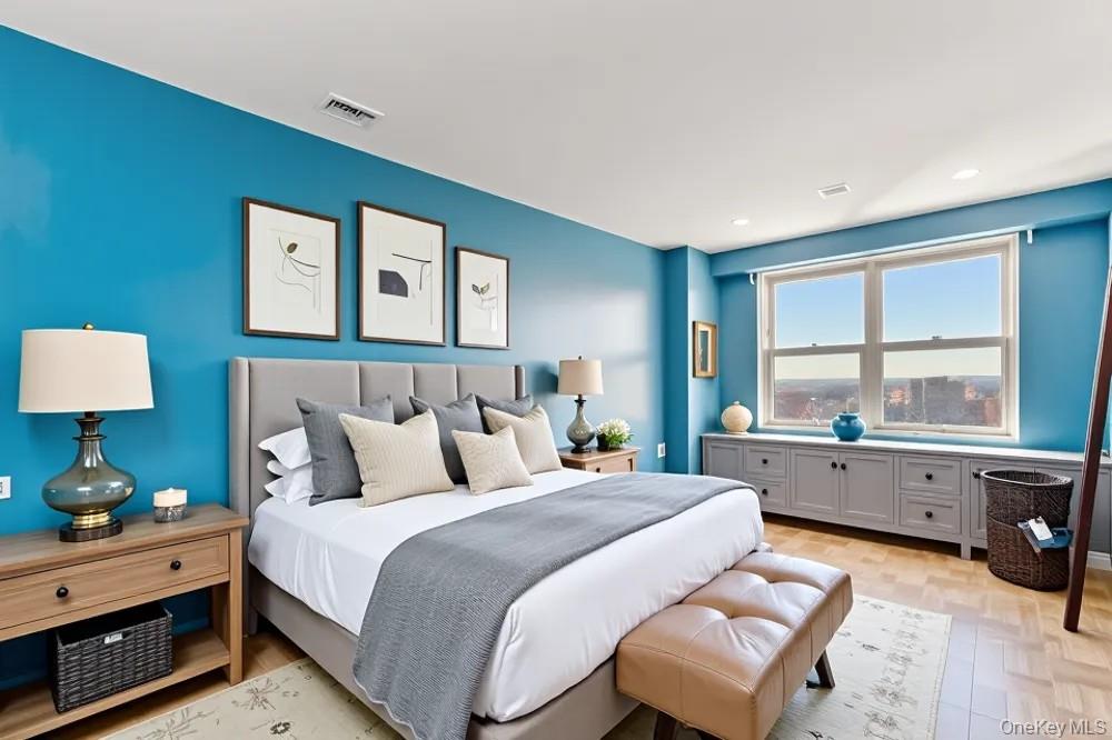 #15 photo, 110-11 Queens Boulevard, Forest Hills , NY 11375