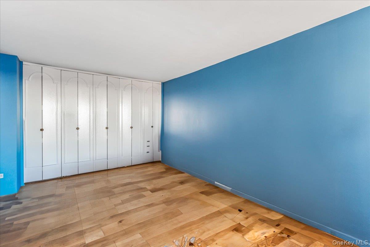 #17 photo, 110-11 Queens Boulevard, Forest Hills , NY 11375