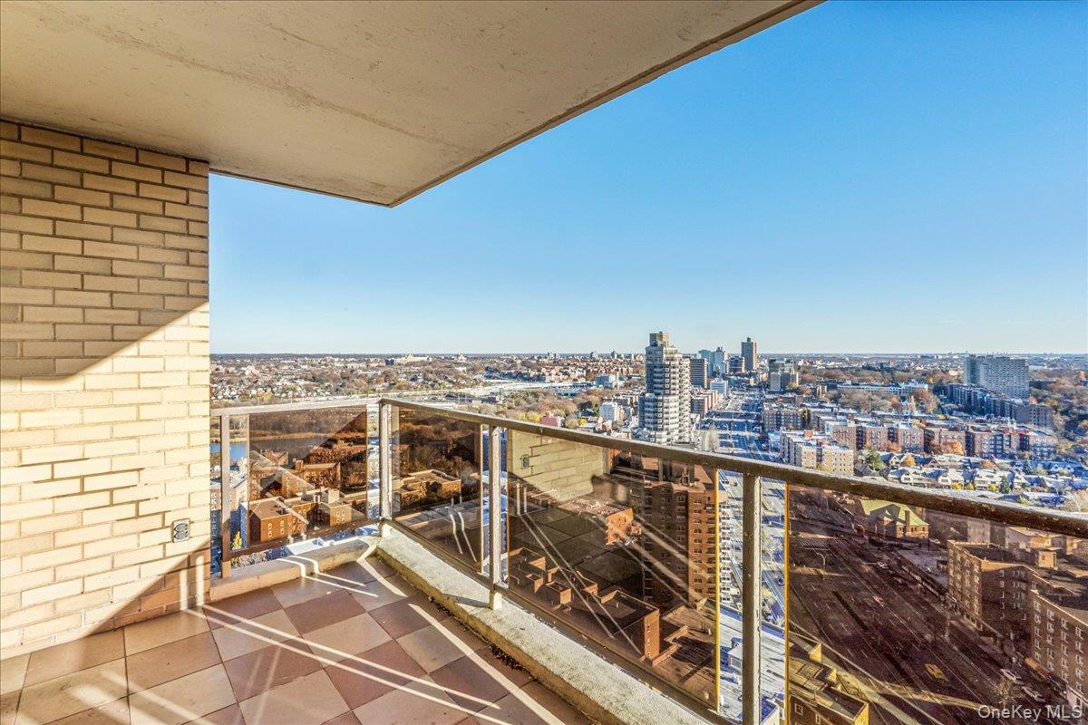 #20 photo, 110-11 Queens Boulevard, Forest Hills , NY 11375