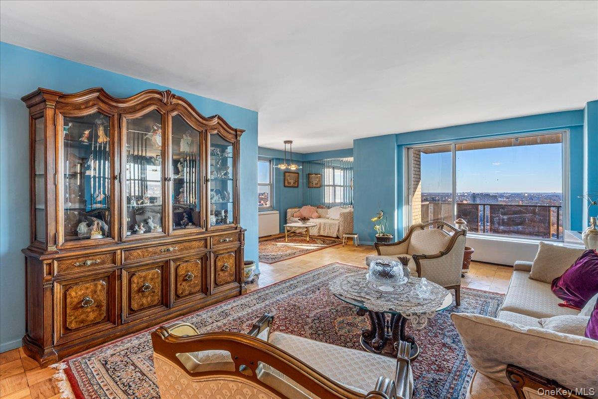 #3 photo, 110-11 Queens Boulevard, Forest Hills , NY 11375