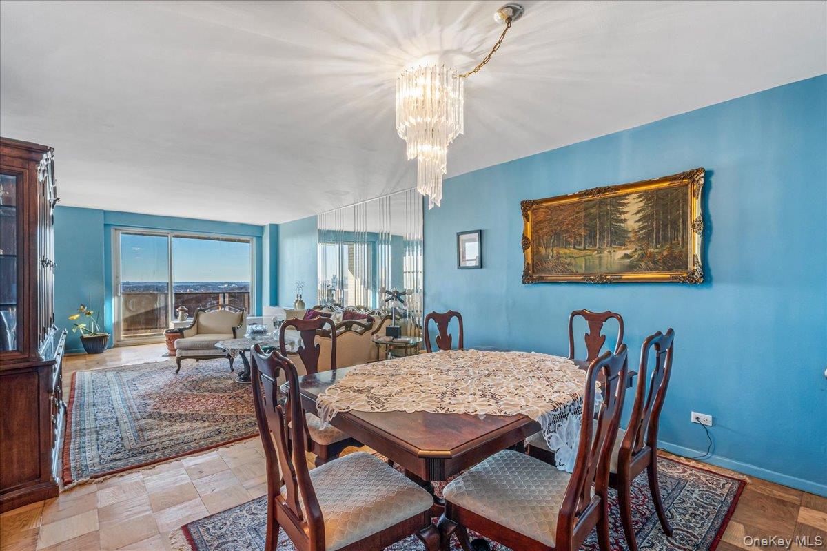 #5 photo, 110-11 Queens Boulevard, Forest Hills , NY 11375