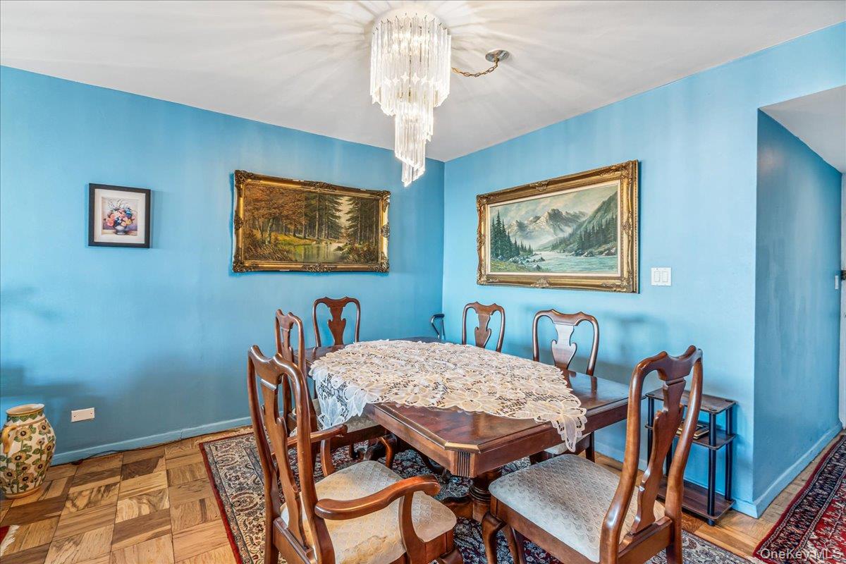 #7 photo, 110-11 Queens Boulevard, Forest Hills , NY 11375