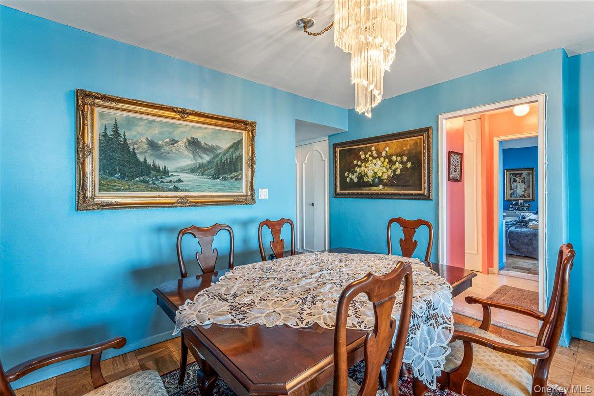 #8 photo, 110-11 Queens Boulevard, Forest Hills , NY 11375